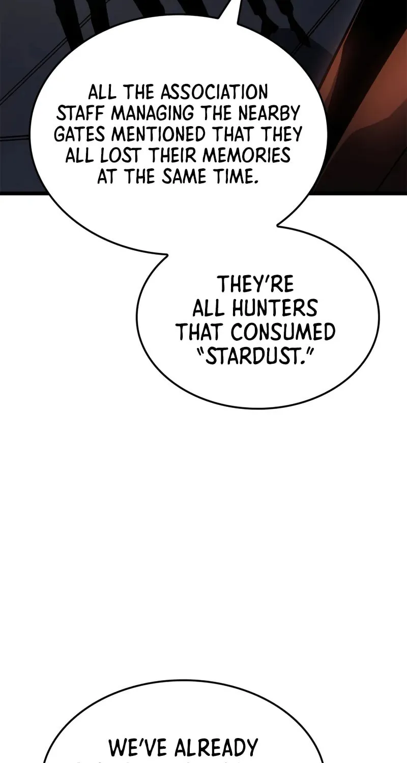 Read Solo Leveling: Ragnarok chapter 33 image 88 on Lezhin