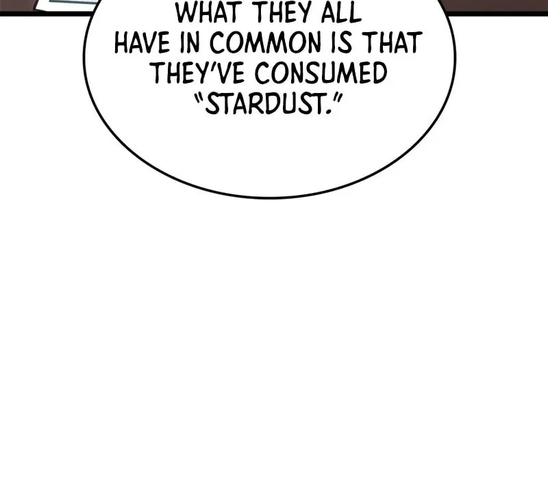 Read Solo Leveling: Ragnarok chapter 33 image 90 on Lezhin