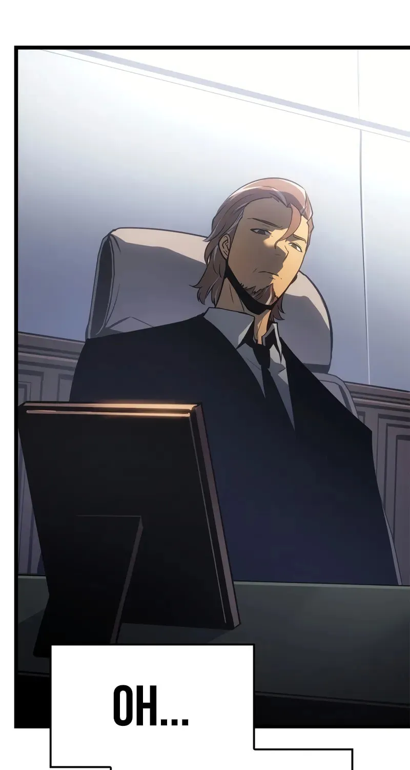 Read Solo Leveling: Ragnarok chapter 33 image 95 on Lezhin