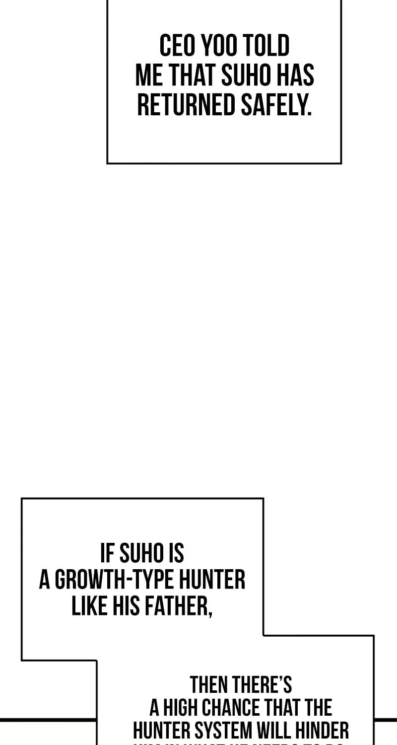 Read Solo Leveling: Ragnarok chapter 33 image 96 on Lezhin