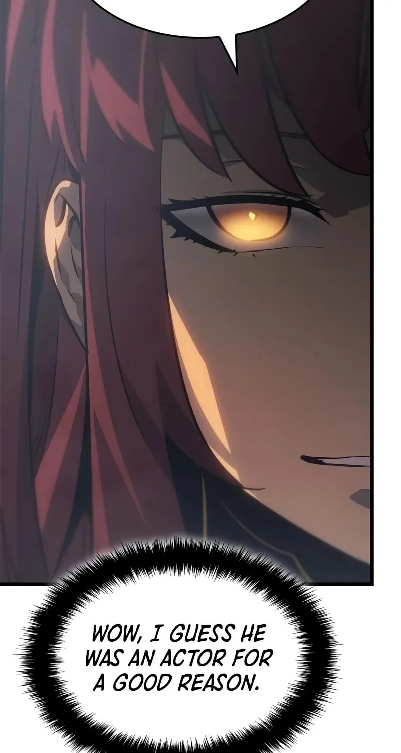 Read Solo Leveling: Ragnarok chapter 34 image 101 on Lezhin