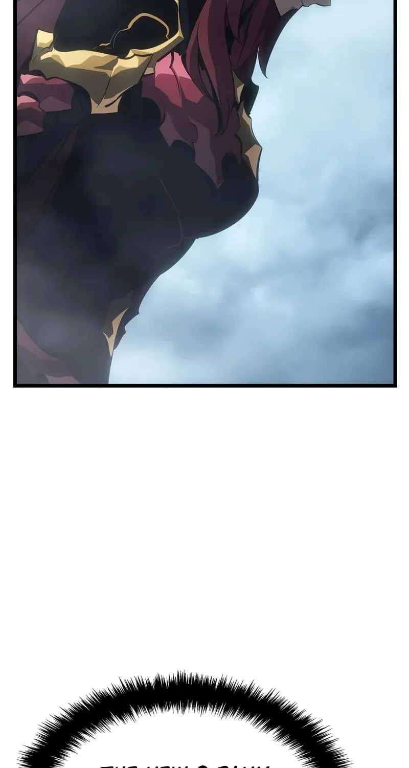 Read Solo Leveling: Ragnarok chapter 34 image 105 on Lezhin
