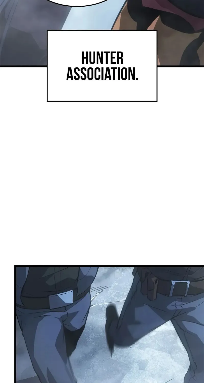 Read Solo Leveling: Ragnarok chapter 34 image 111 on Lezhin