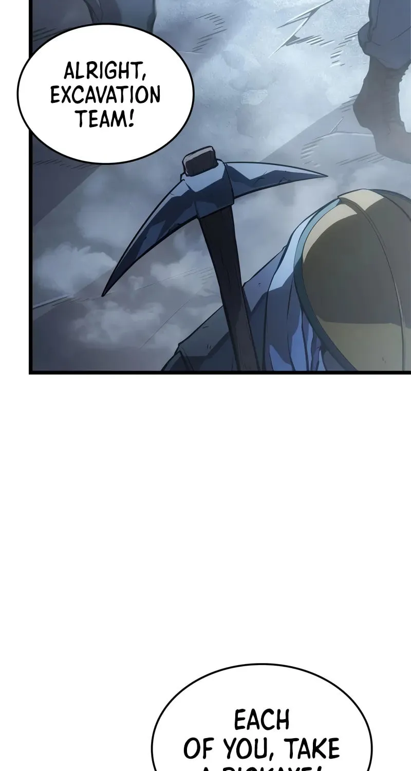 Read Solo Leveling: Ragnarok chapter 34 image 112 on Lezhin