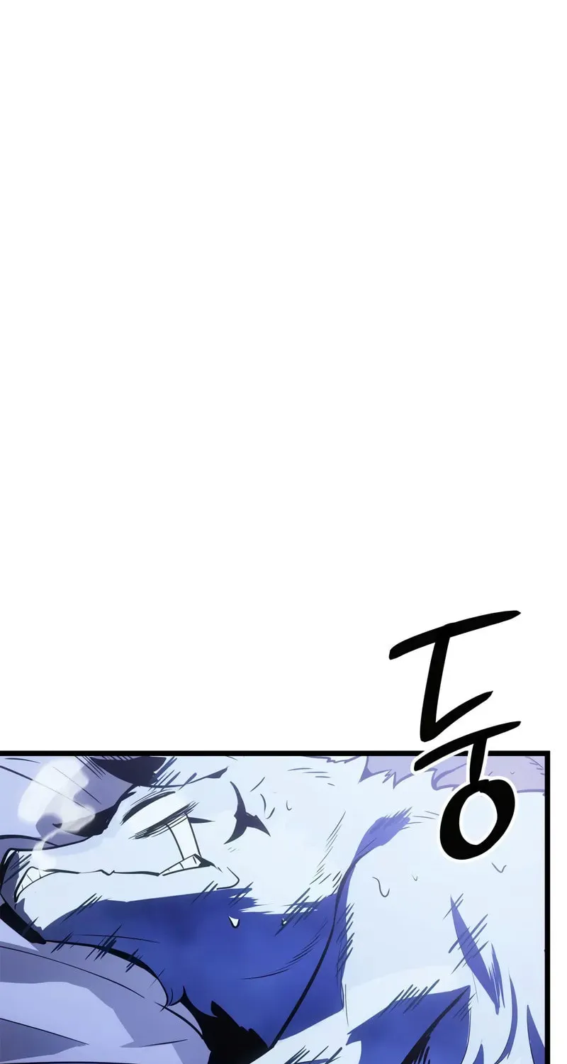 Read Solo Leveling: Ragnarok chapter 34 image 14 on Lezhin