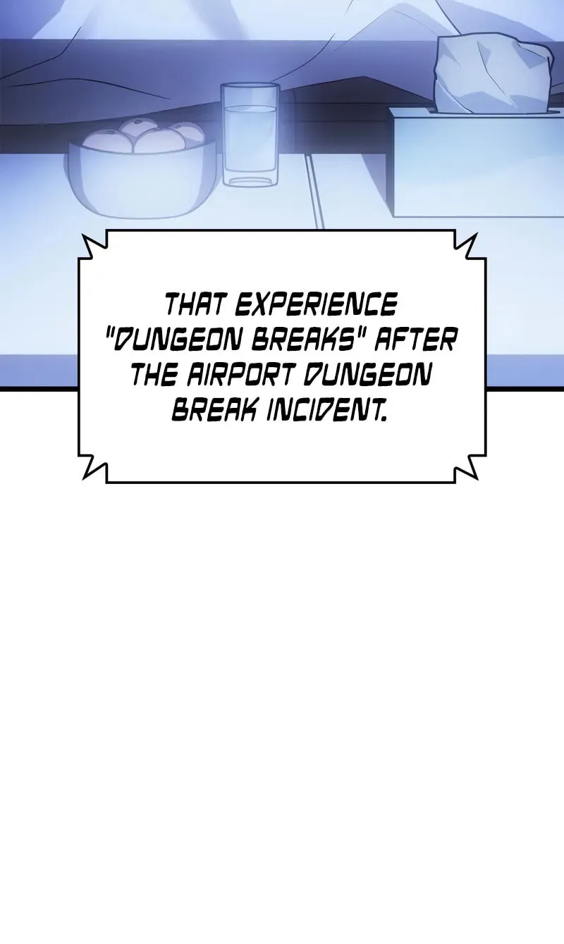 Read Solo Leveling: Ragnarok chapter 34 image 29 on Lezhin