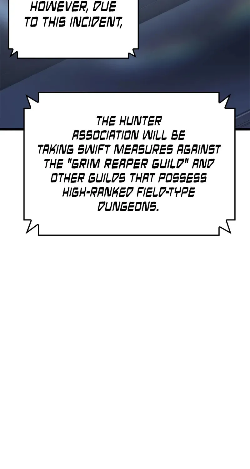 Read Solo Leveling: Ragnarok chapter 34 image 31 on Lezhin