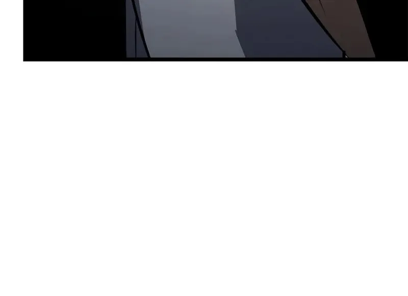 Read Solo Leveling: Ragnarok chapter 34 image 48 on Lezhin