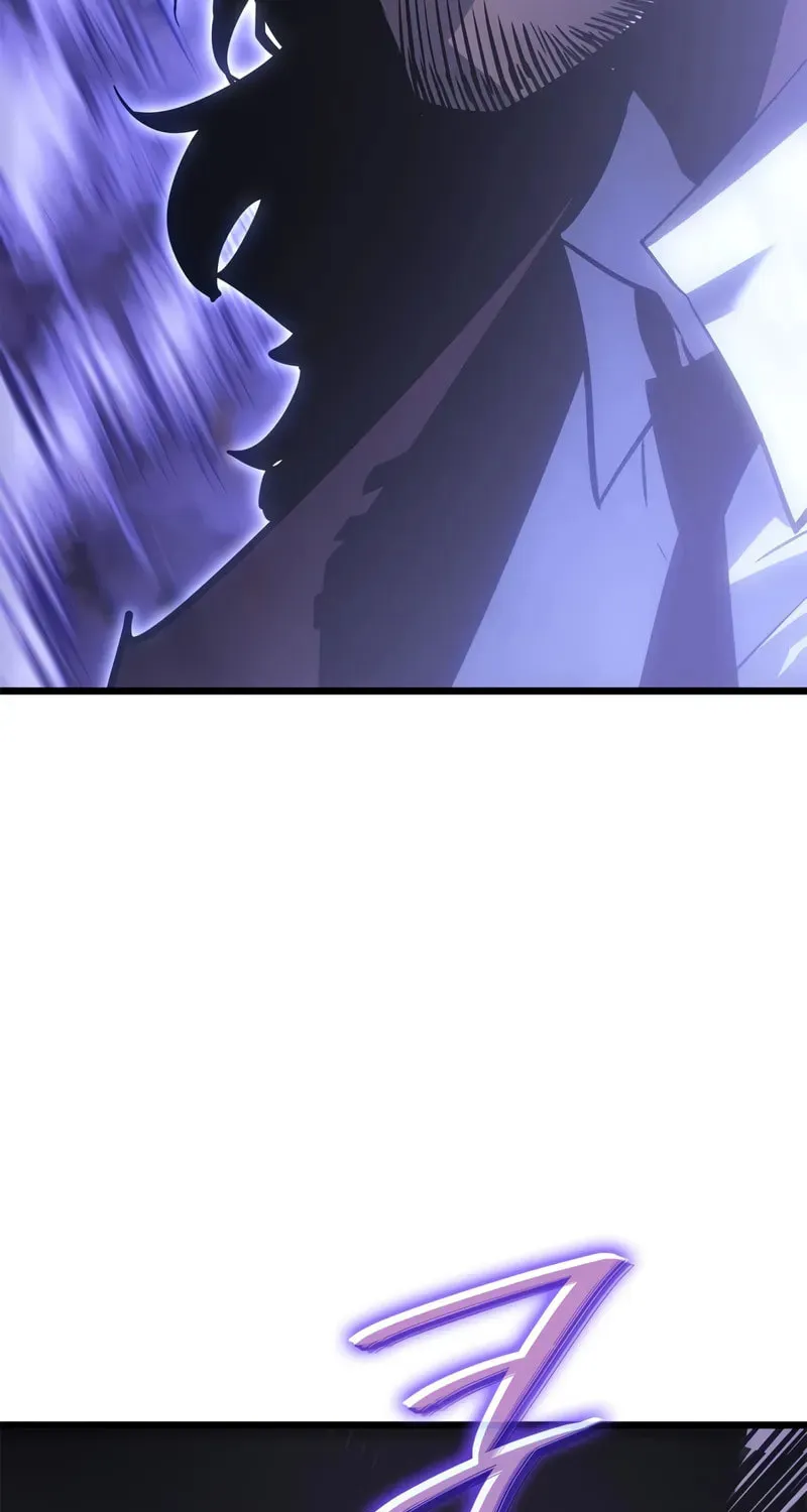Read Solo Leveling: Ragnarok chapter 34 image 57 on Lezhin