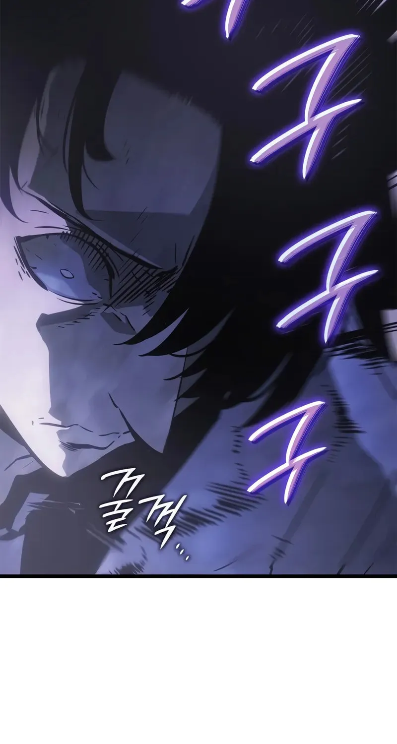 Read Solo Leveling: Ragnarok chapter 34 image 58 on Lezhin