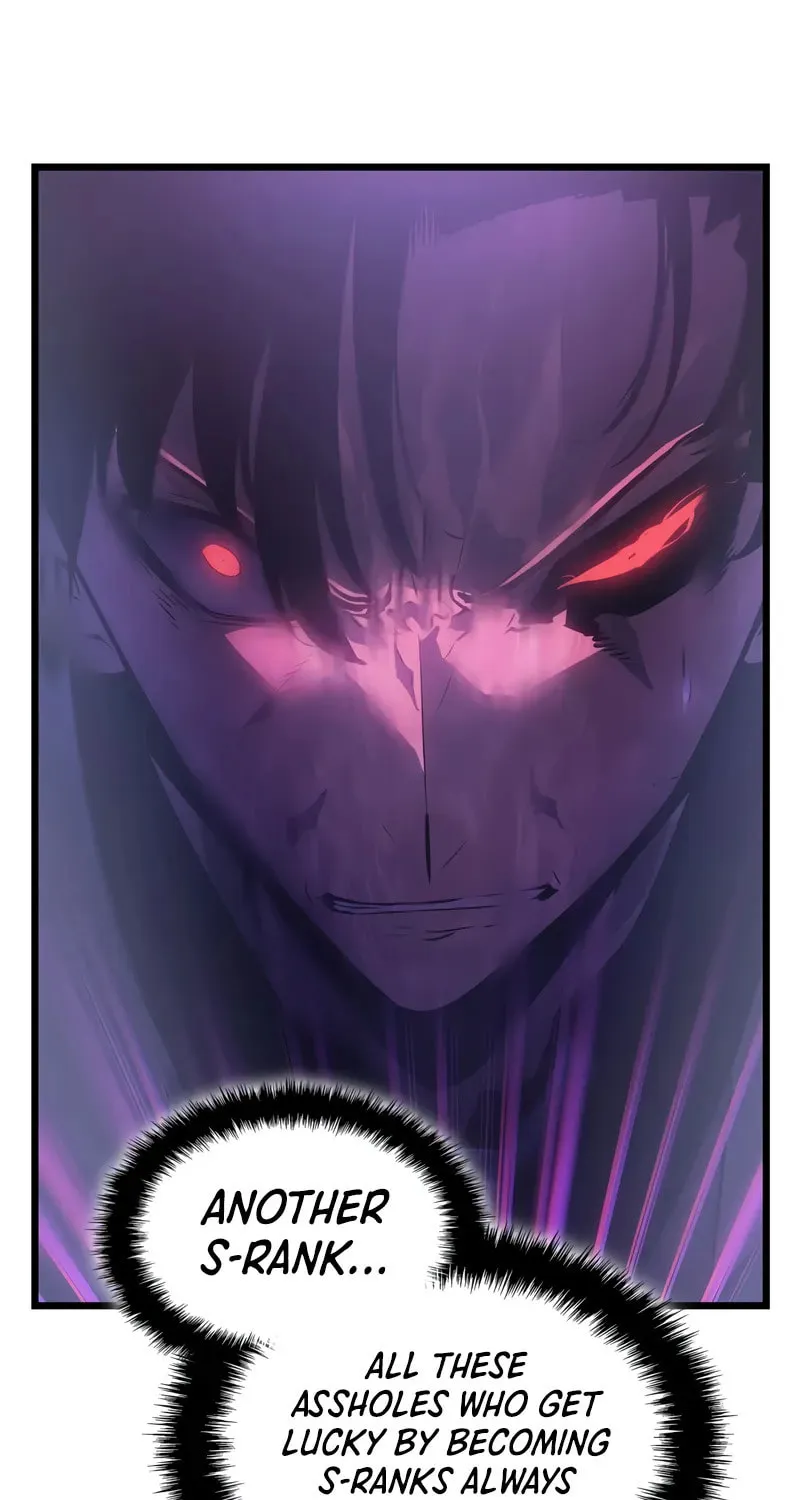 Read Solo Leveling: Ragnarok chapter 34 image 65 on Lezhin
