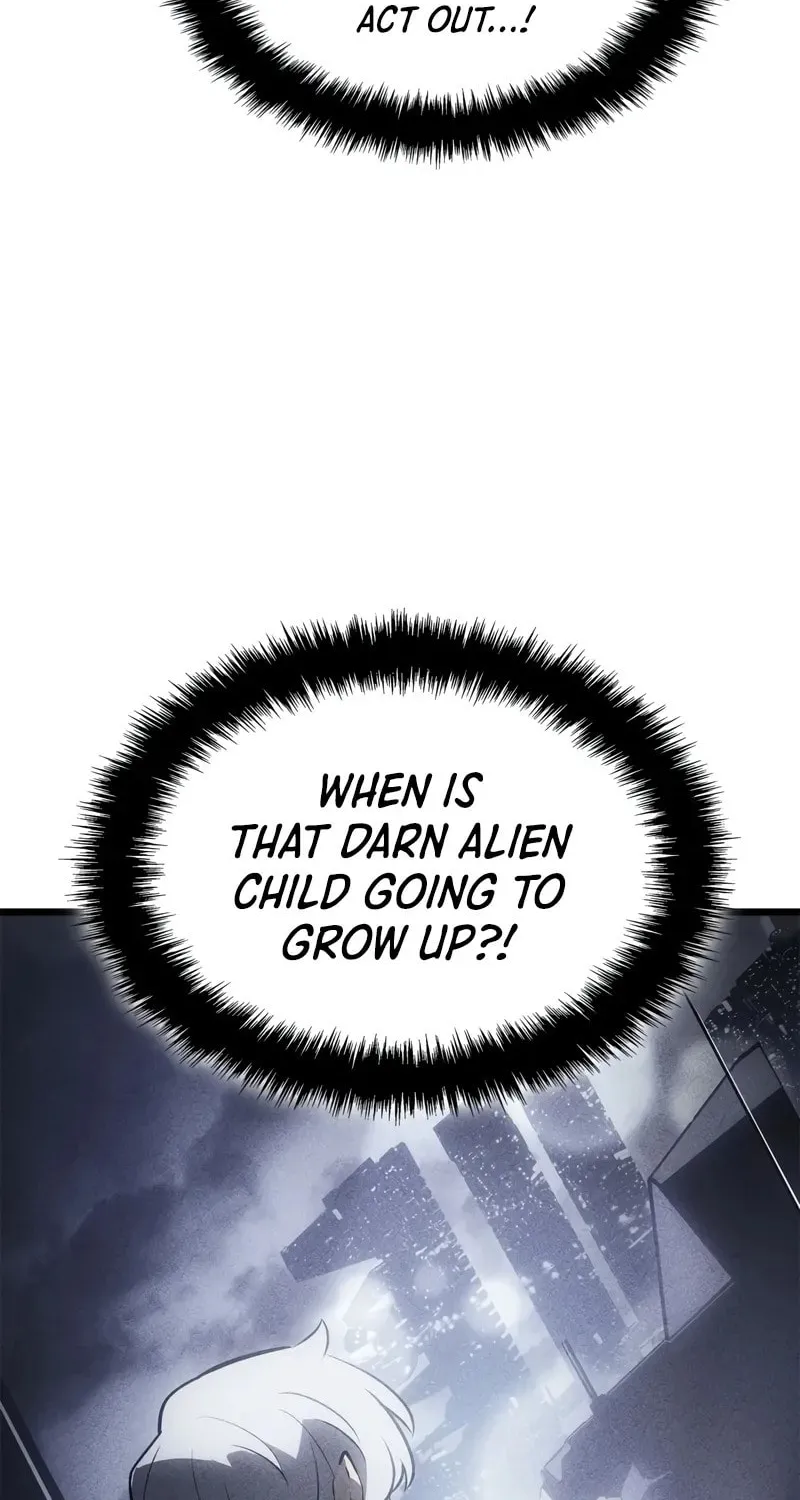 Read Solo Leveling: Ragnarok chapter 34 image 66 on Lezhin