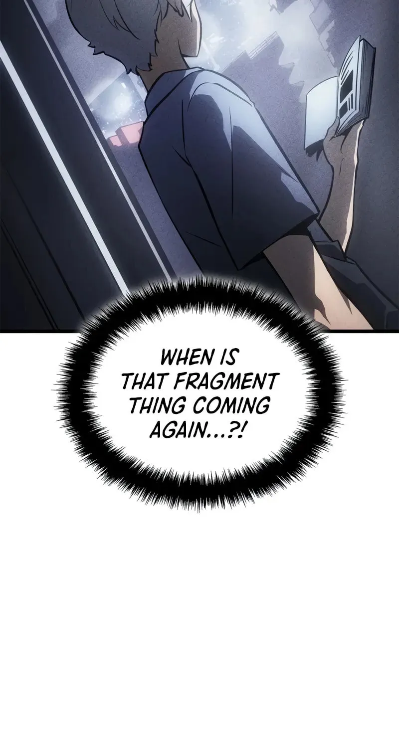 Read Solo Leveling: Ragnarok chapter 34 image 67 on Lezhin