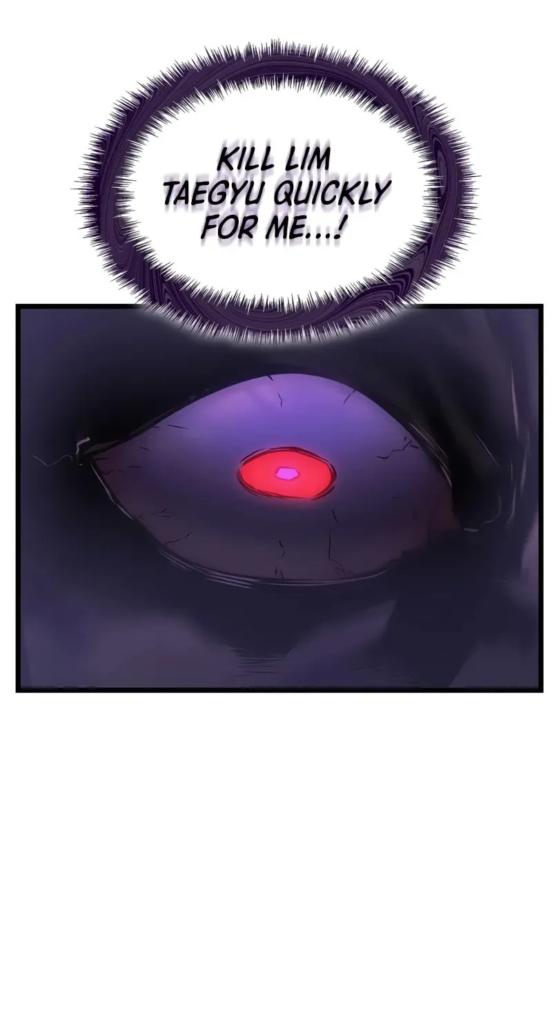 Read Solo Leveling: Ragnarok chapter 34 image 68 on Lezhin