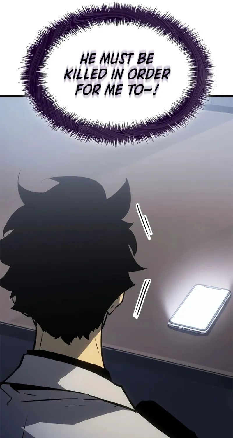 Read Solo Leveling: Ragnarok chapter 34 image 69 on Lezhin