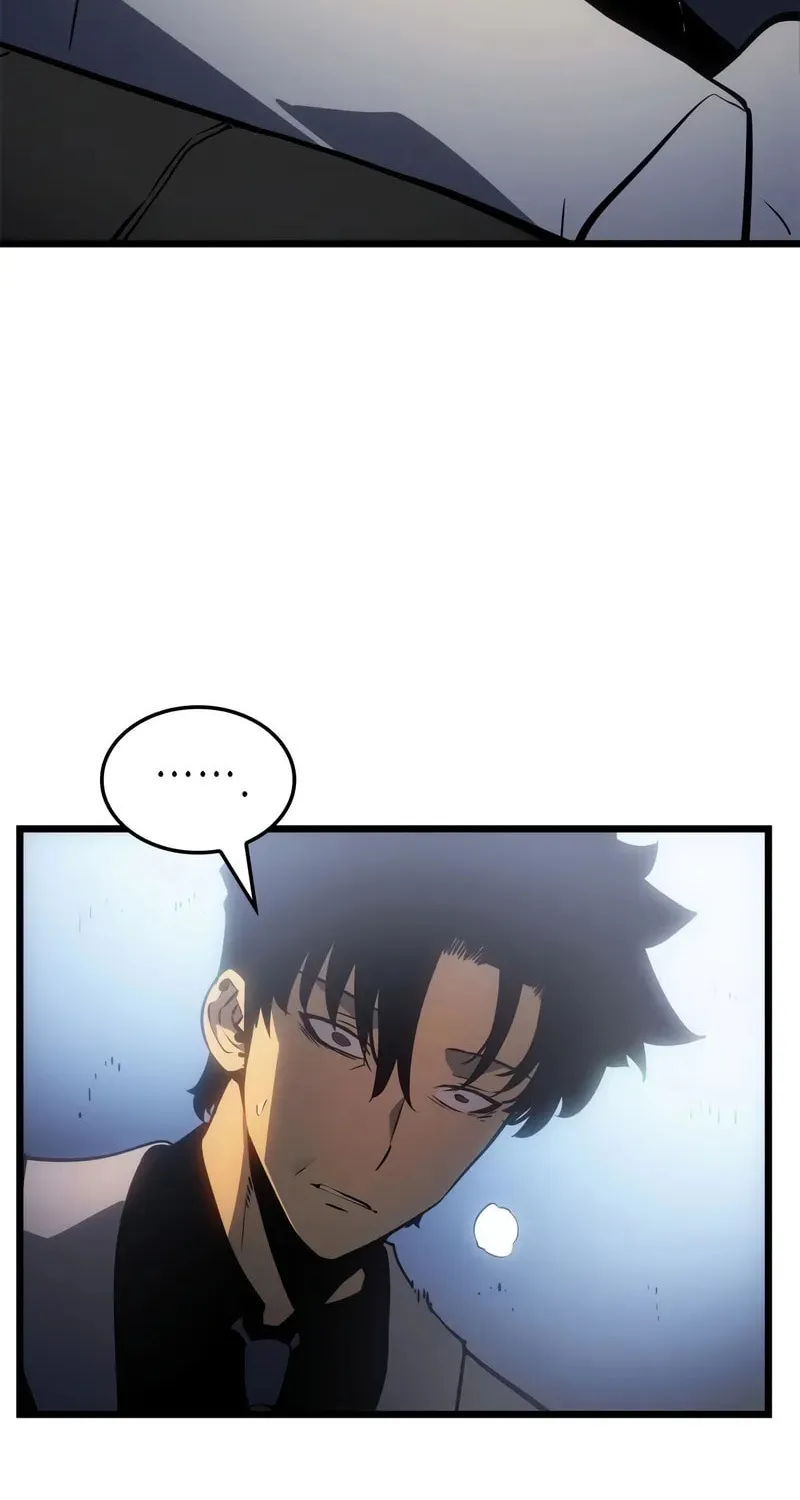 Read Solo Leveling: Ragnarok chapter 34 image 70 on Lezhin