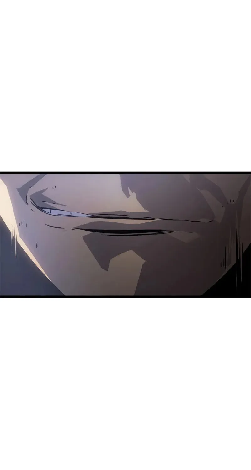 Read Solo Leveling: Ragnarok chapter 34 image 71 on Lezhin
