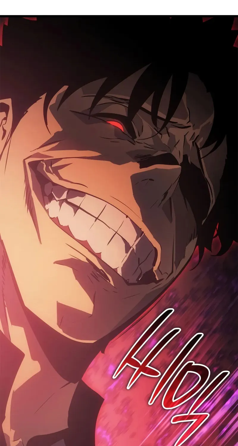 Read Solo Leveling: Ragnarok chapter 34 image 72 on Lezhin