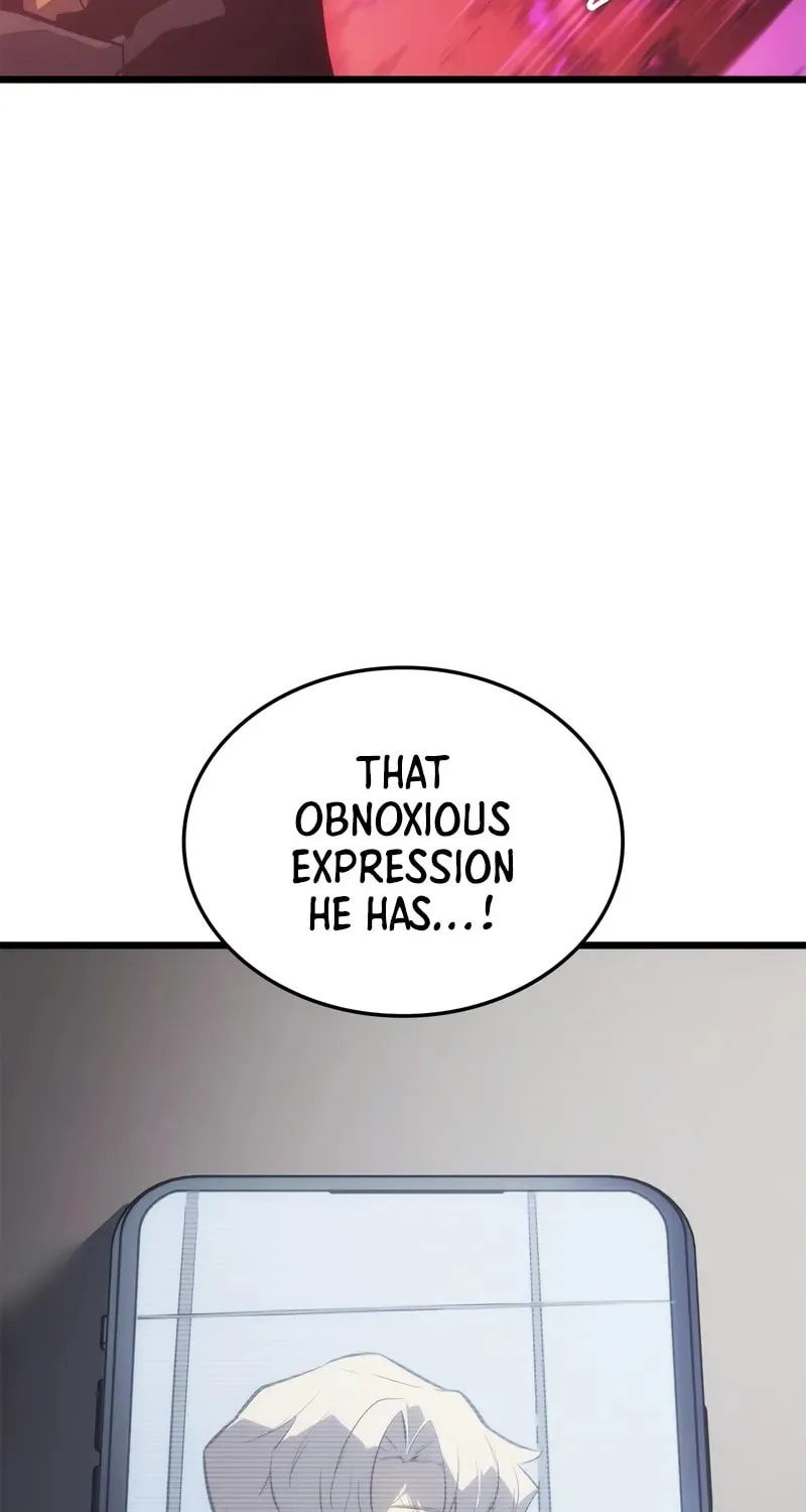 Read Solo Leveling: Ragnarok chapter 34 image 73 on Lezhin