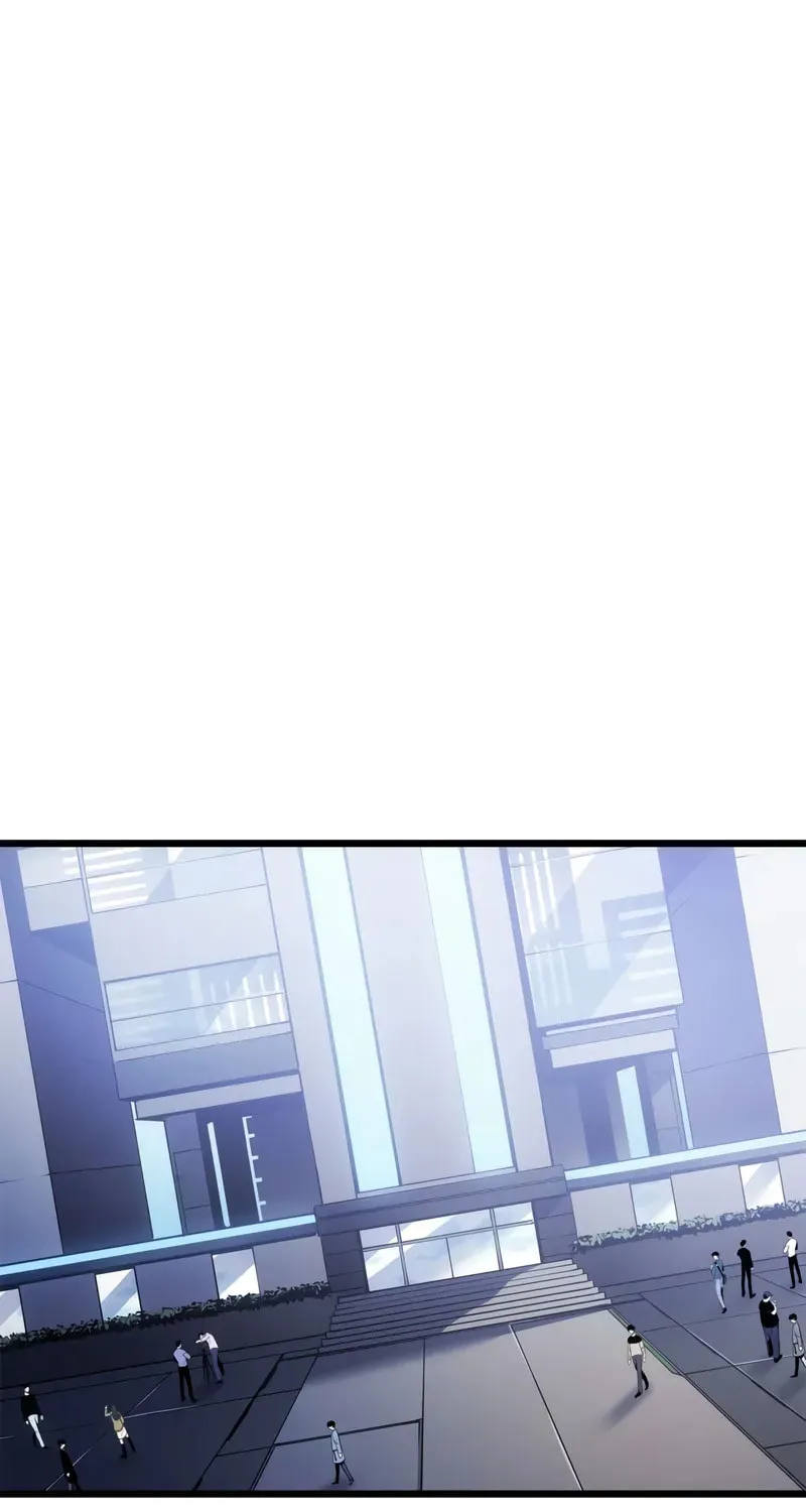 Read Solo Leveling: Ragnarok chapter 34 image 75 on Lezhin