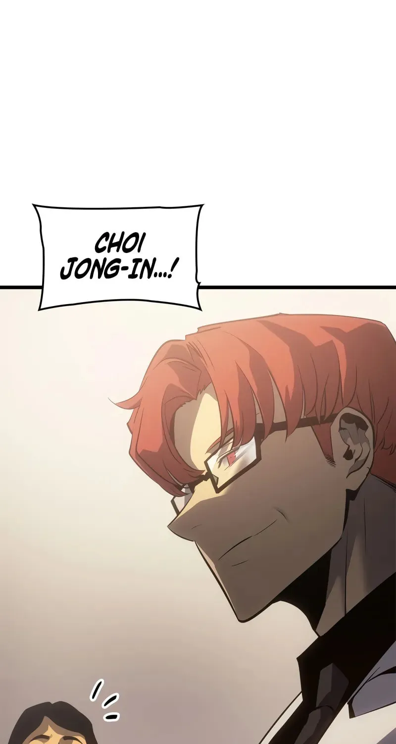 Read Solo Leveling: Ragnarok chapter 34 image 83 on Lezhin