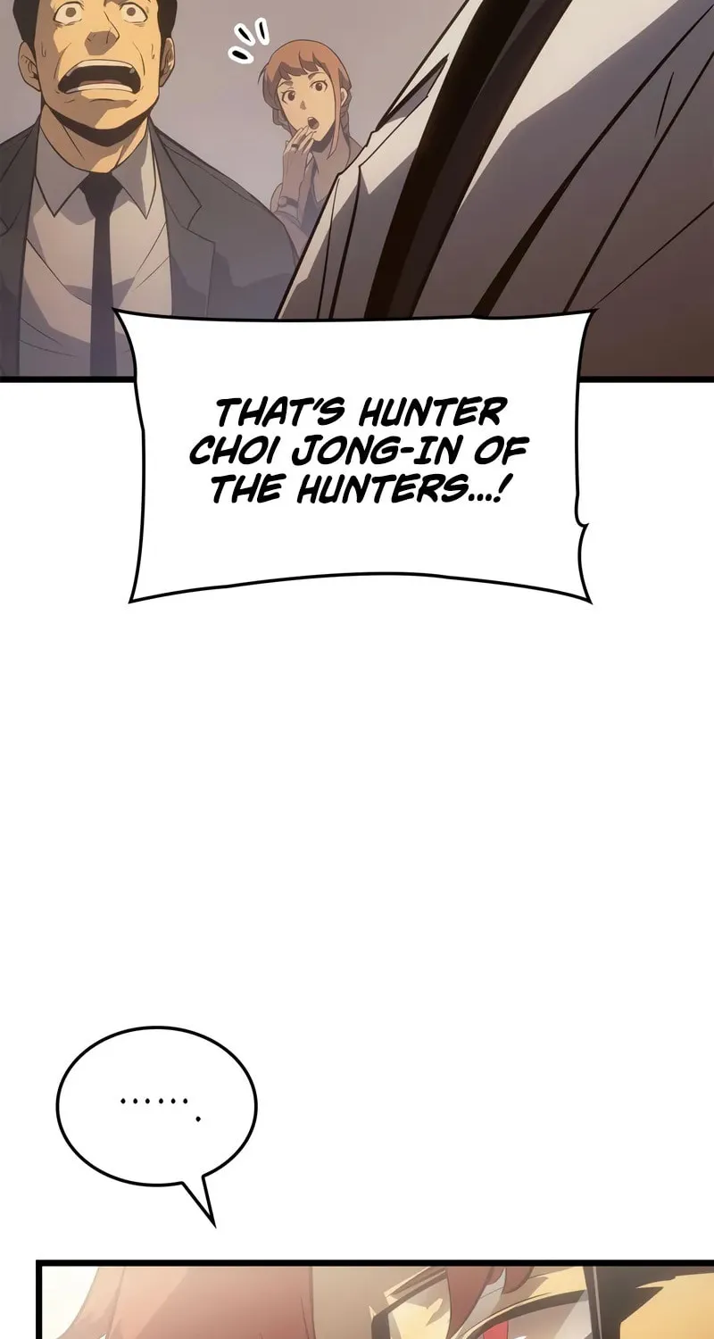 Read Solo Leveling: Ragnarok chapter 34 image 84 on Lezhin