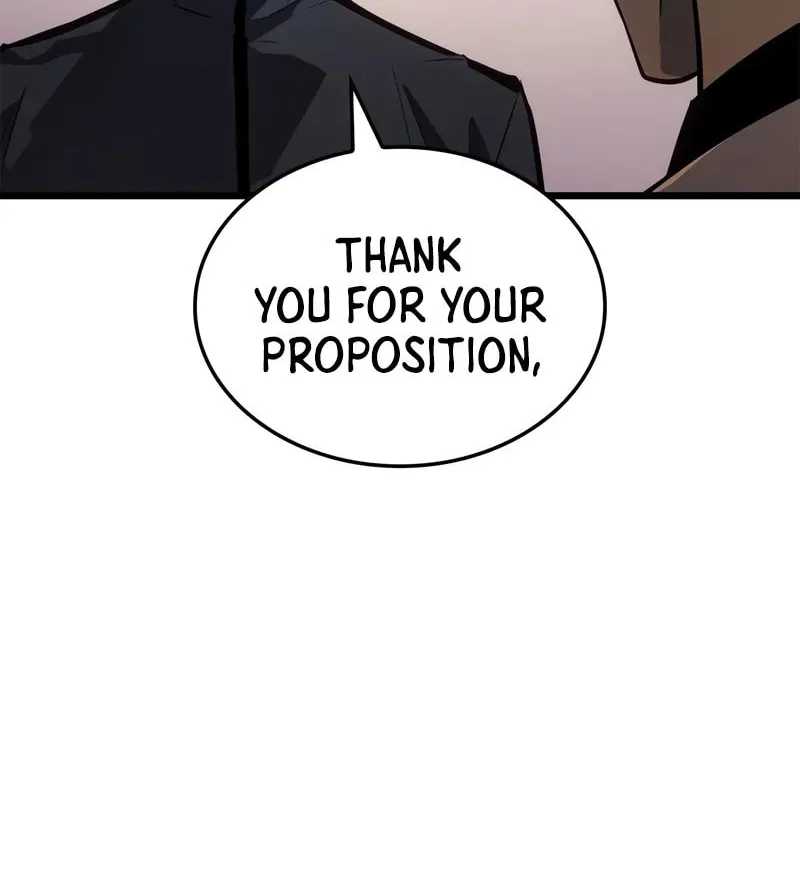 Read Solo Leveling: Ragnarok chapter 34 image 88 on Lezhin