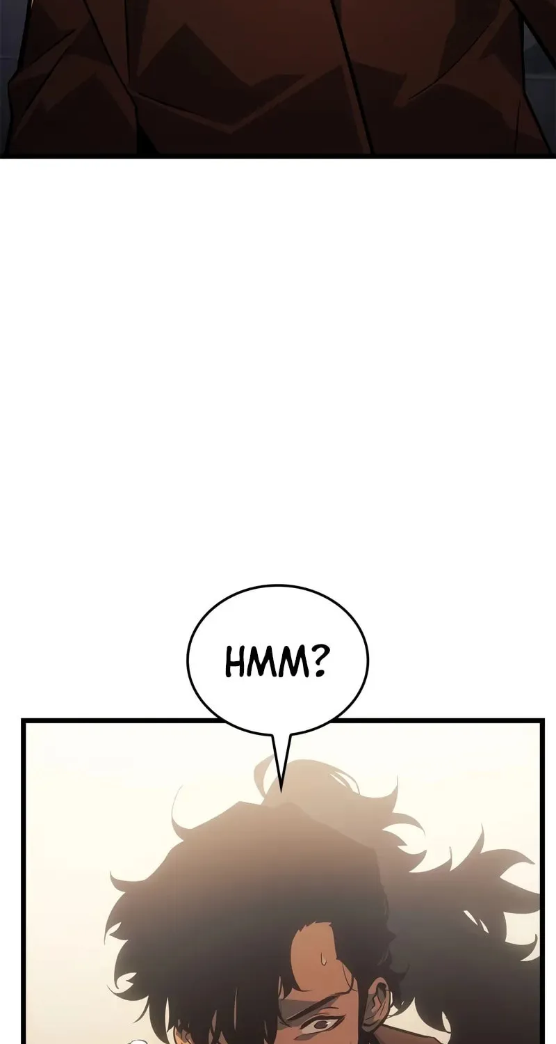 Read Solo Leveling: Ragnarok chapter 34 image 92 on Lezhin