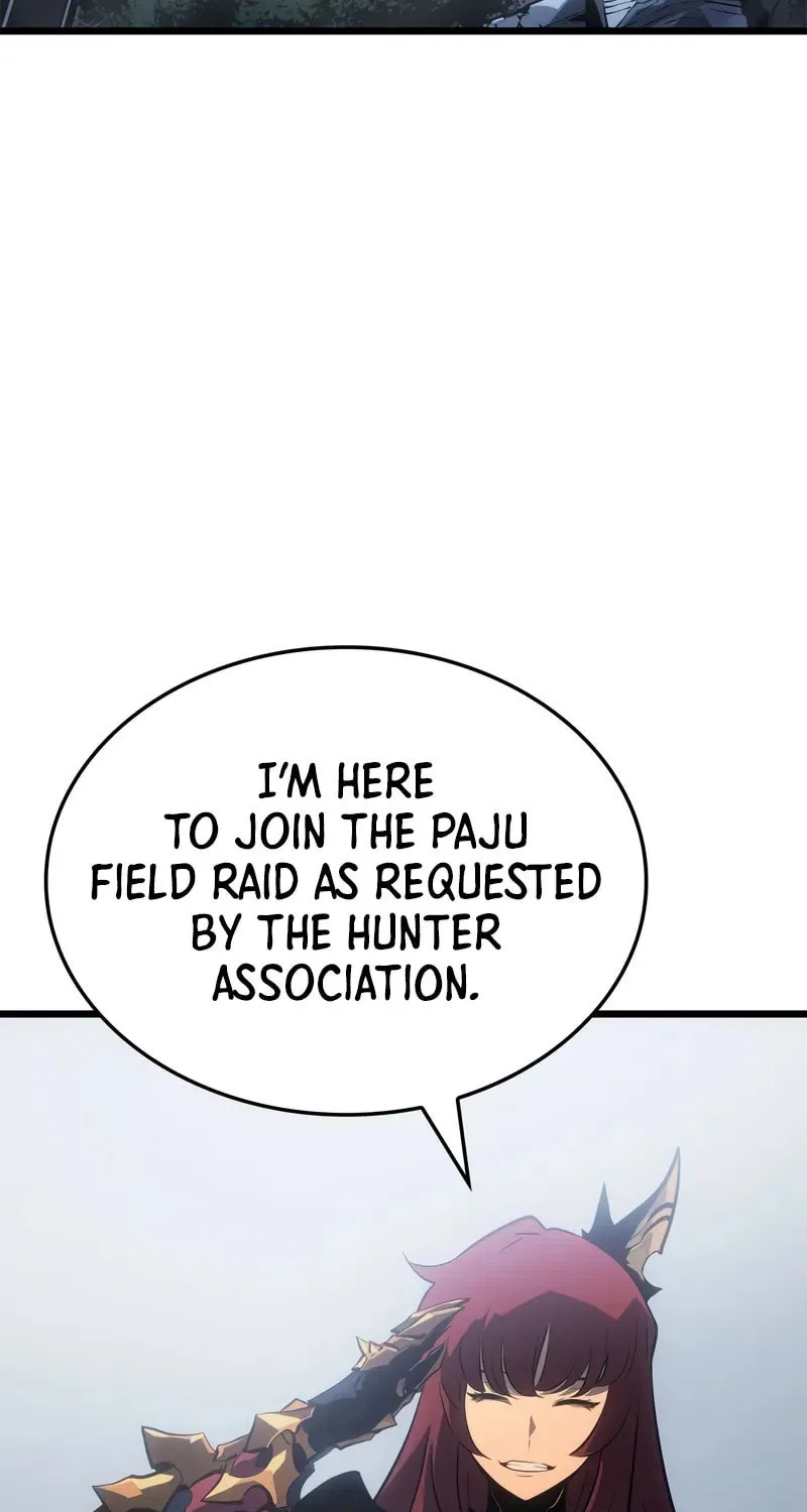 Read Solo Leveling: Ragnarok chapter 34 image 97 on Lezhin
