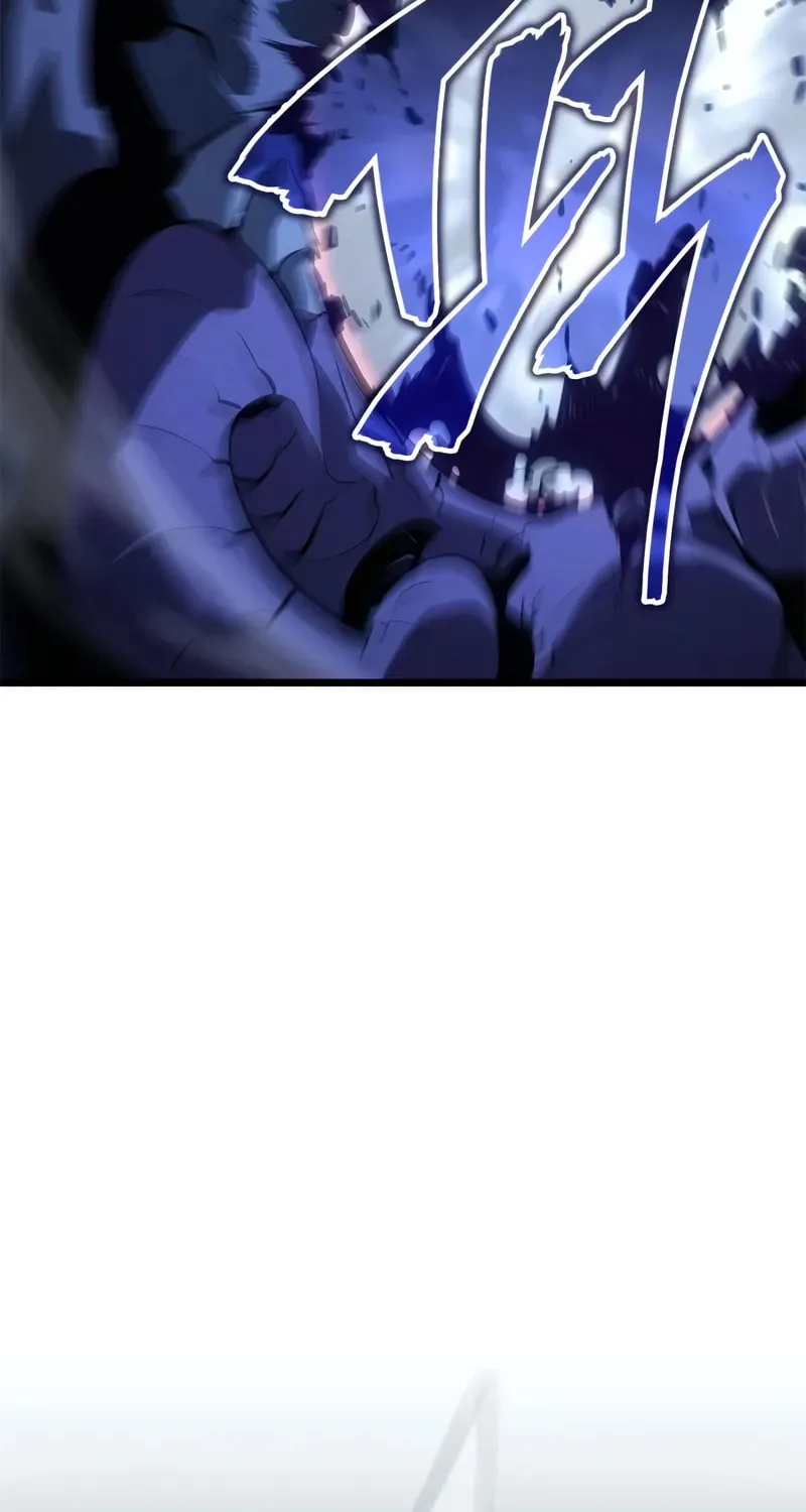 Read Solo Leveling: Ragnarok chapter 35 image 110 on Lezhin