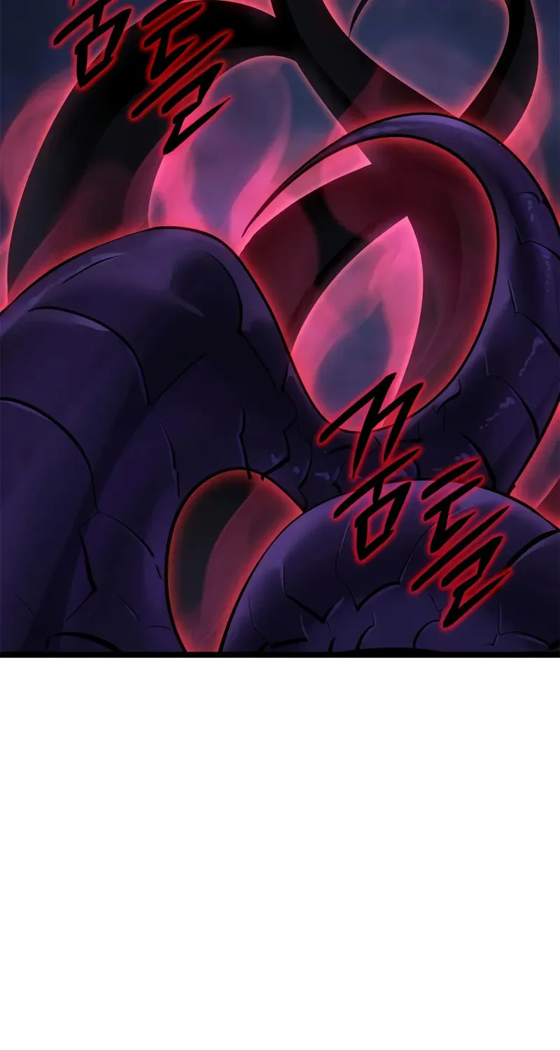 Read Solo Leveling: Ragnarok chapter 35 image 121 on Lezhin