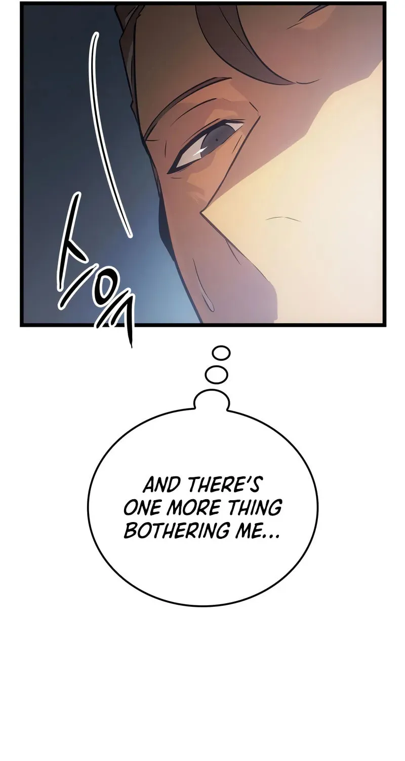 Read Solo Leveling: Ragnarok chapter 35 image 31 on Lezhin