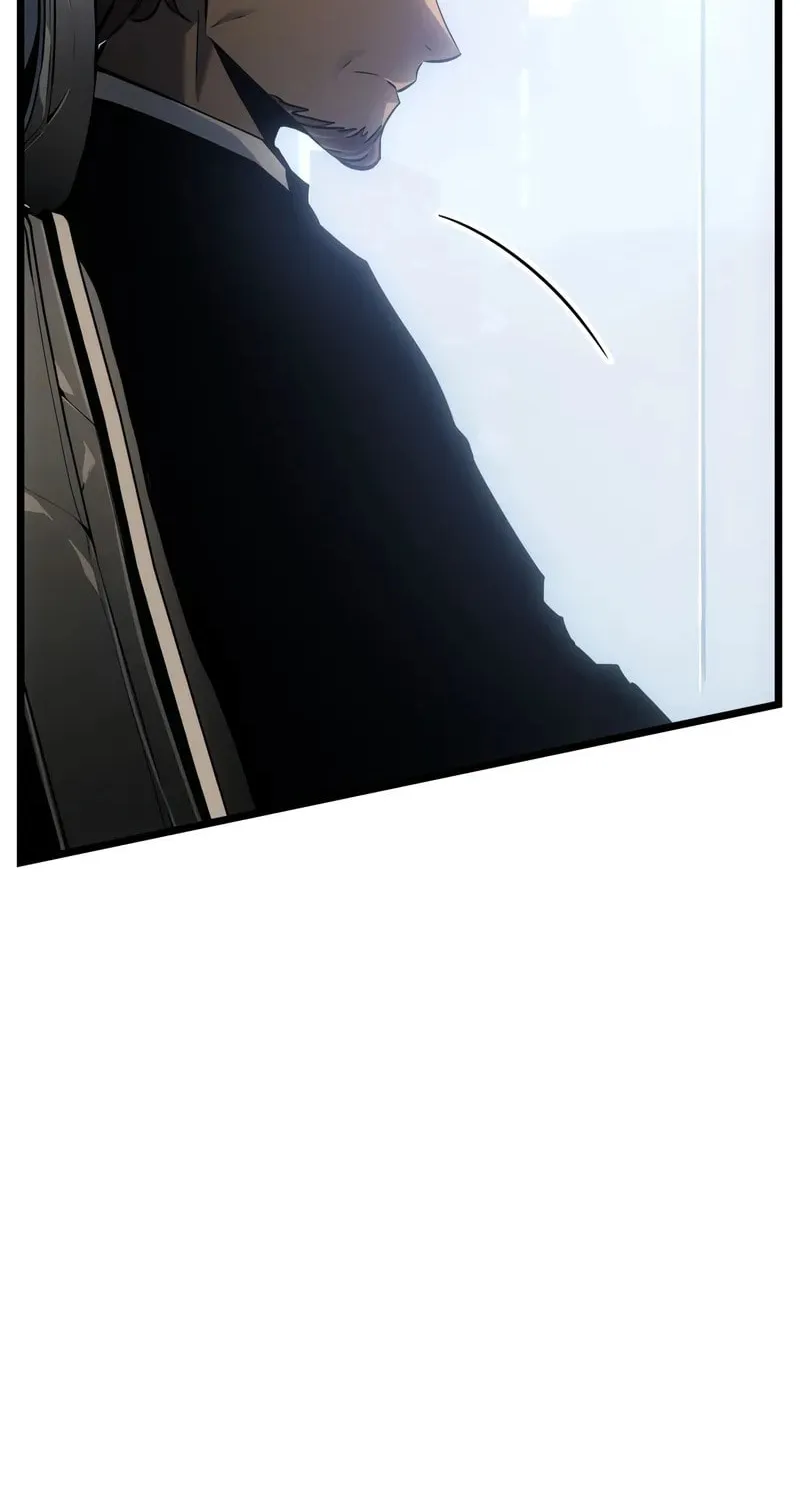Read Solo Leveling: Ragnarok chapter 35 image 36 on Lezhin