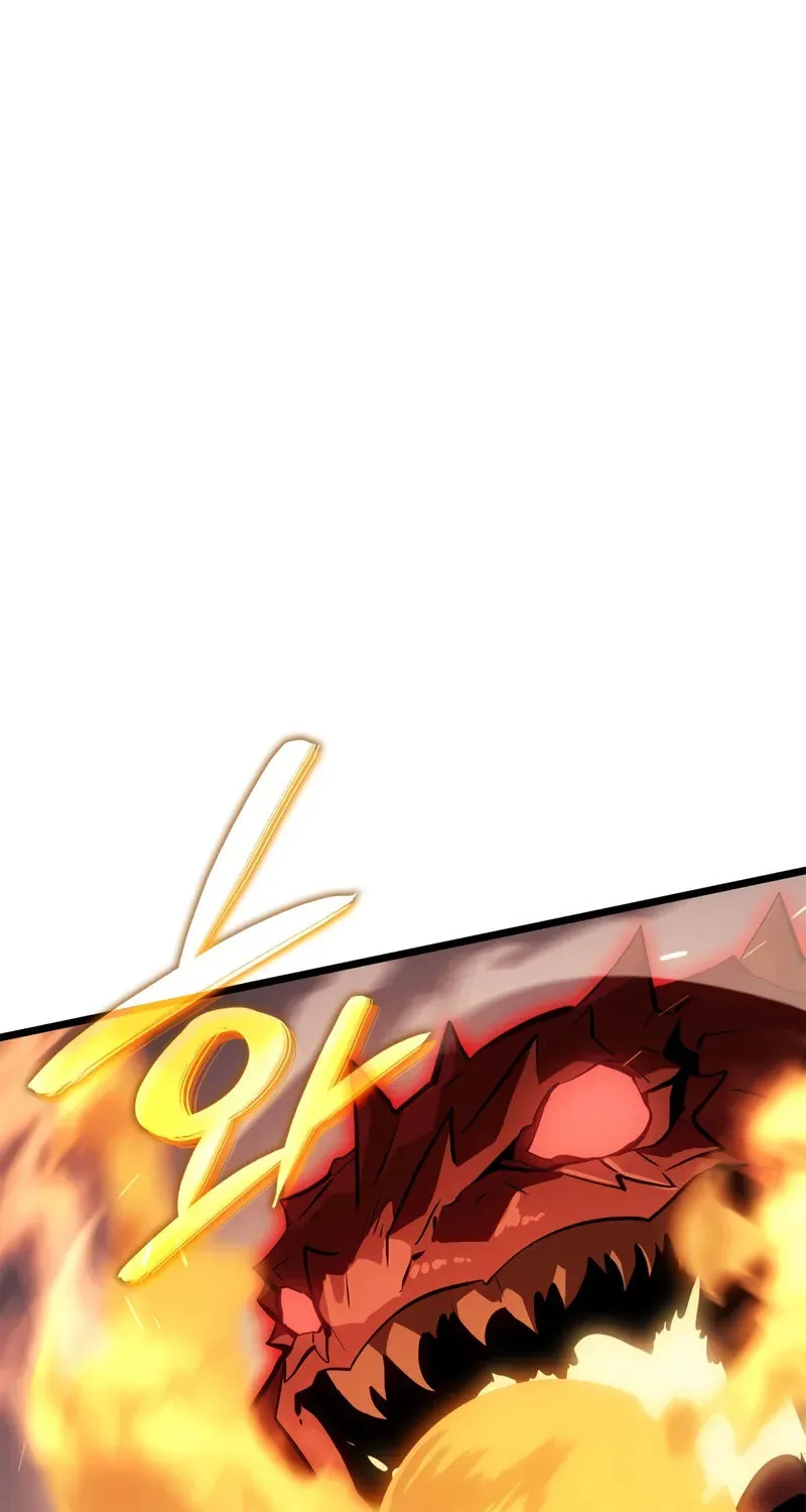 Read Solo Leveling: Ragnarok chapter 35 image 37 on Lezhin