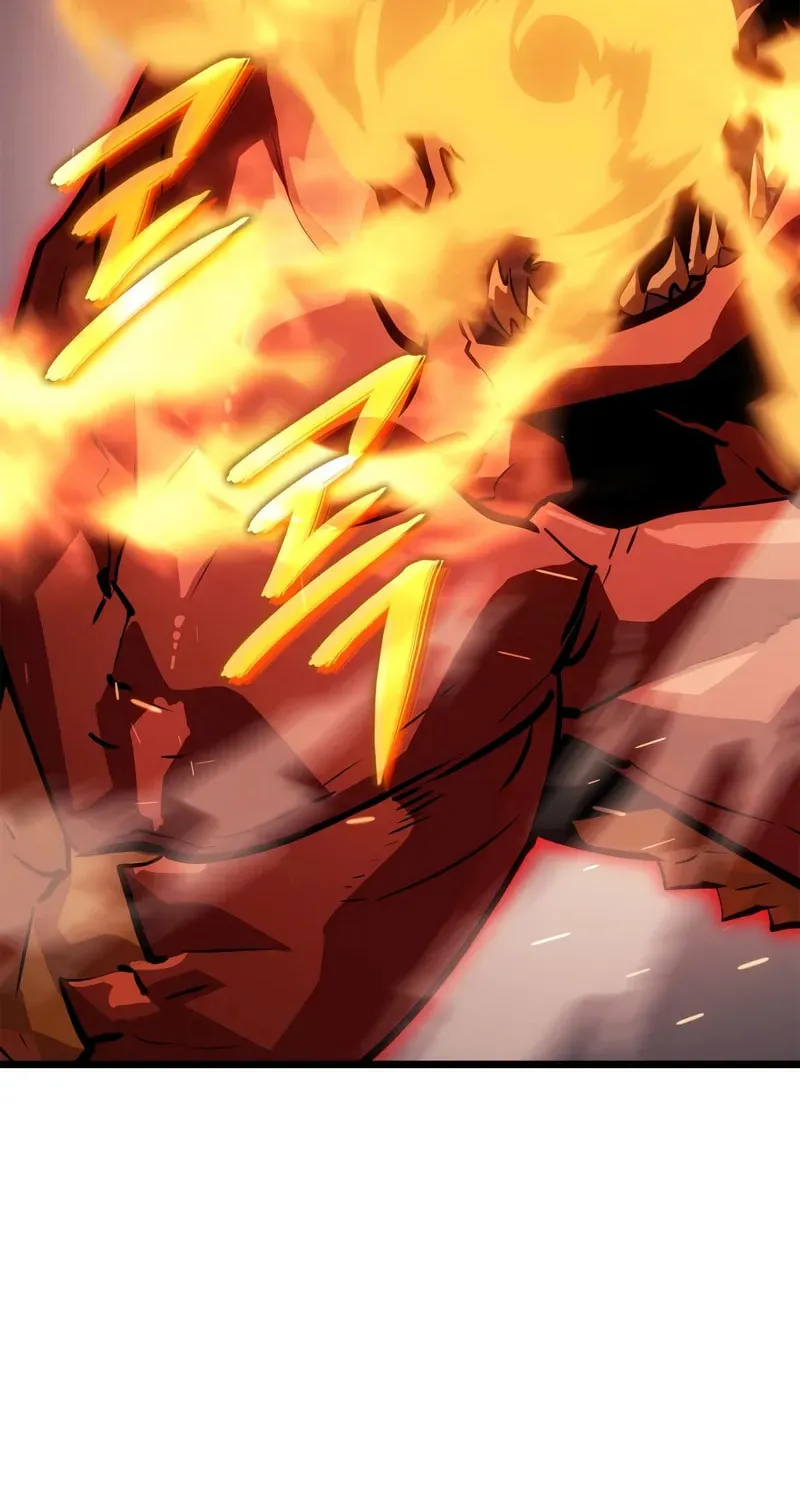 Read Solo Leveling: Ragnarok chapter 35 image 38 on Lezhin