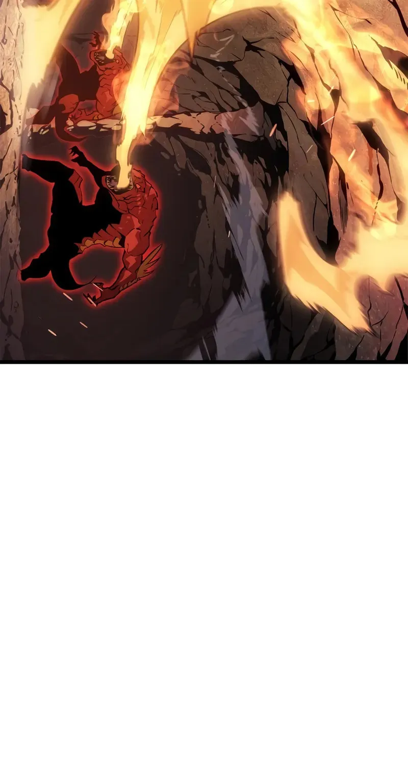 Read Solo Leveling: Ragnarok chapter 35 image 40 on Lezhin