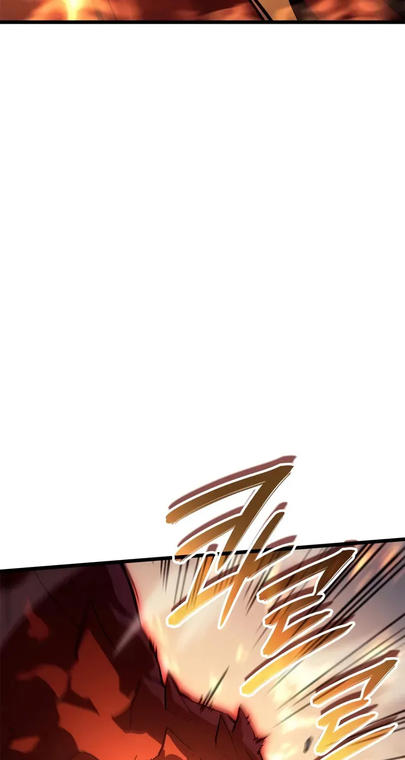 Read Solo Leveling: Ragnarok chapter 35 image 44 on Lezhin