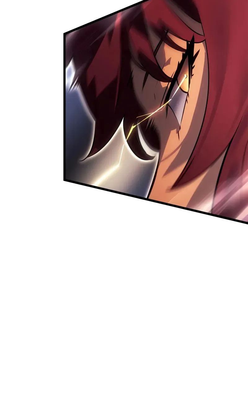 Read Solo Leveling: Ragnarok chapter 35 image 49 on Lezhin