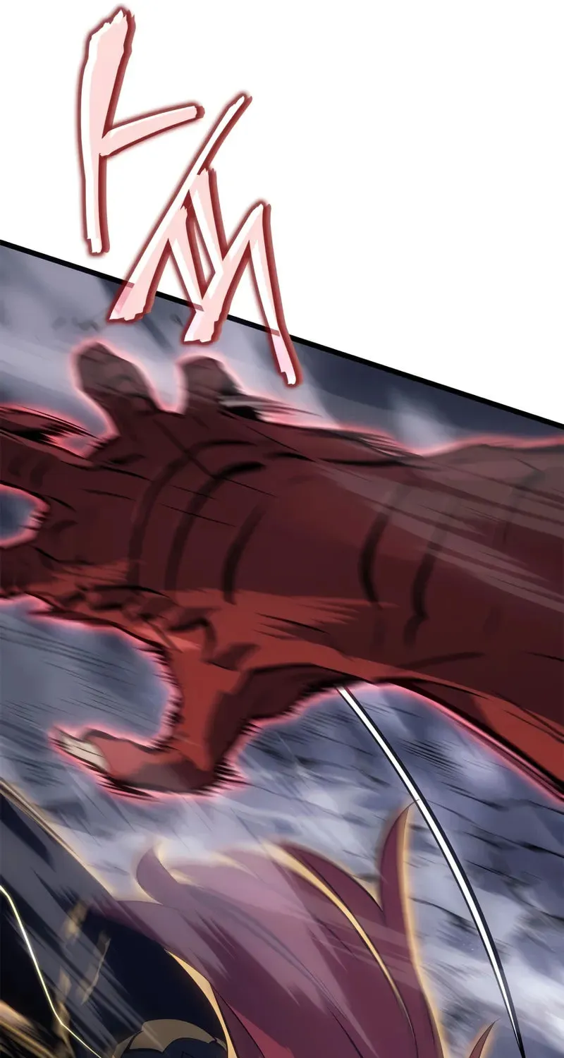 Read Solo Leveling: Ragnarok chapter 35 image 50 on Lezhin