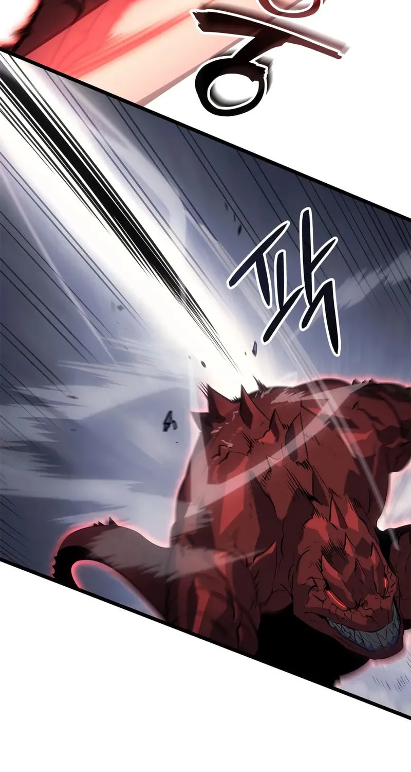 Read Solo Leveling: Ragnarok chapter 35 image 53 on Lezhin
