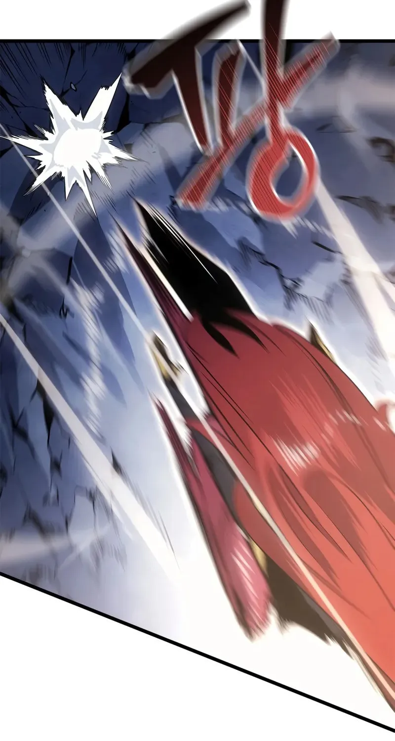 Read Solo Leveling: Ragnarok chapter 35 image 55 on Lezhin