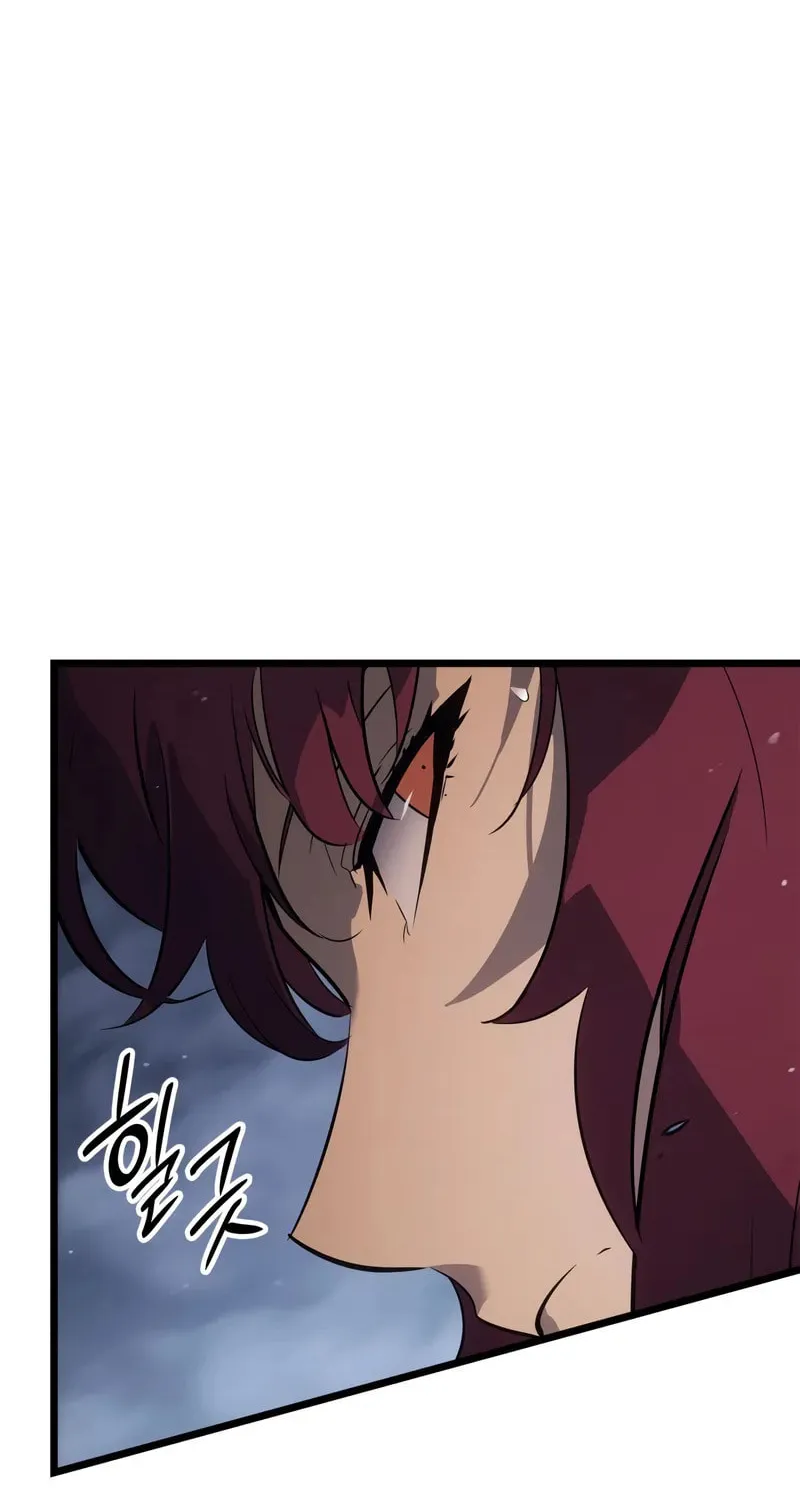 Read Solo Leveling: Ragnarok chapter 35 image 64 on Lezhin
