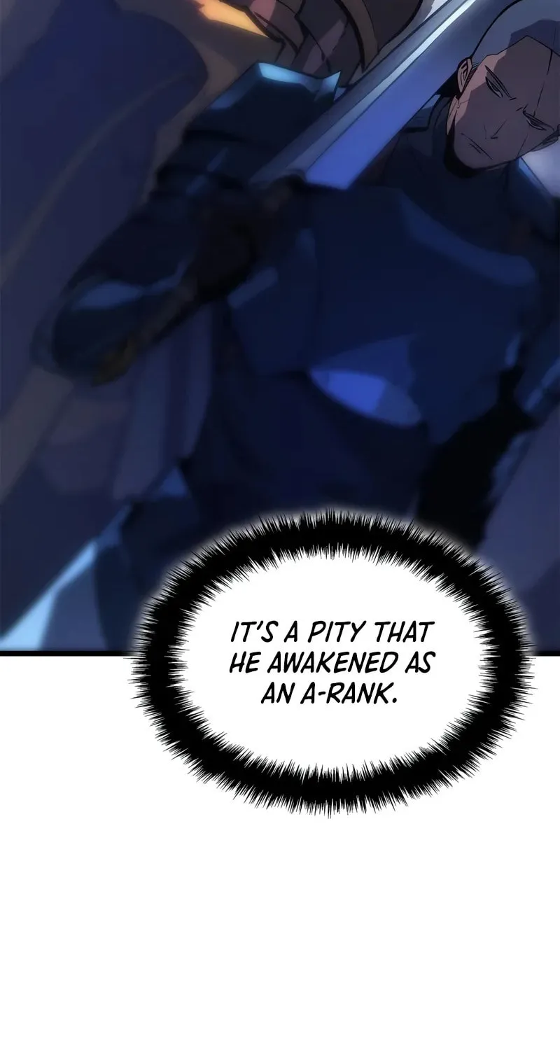 Read Solo Leveling: Ragnarok chapter 35 image 66 on Lezhin