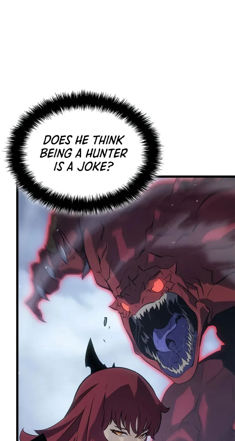 Read Solo Leveling: Ragnarok chapter 35 image 67 on Lezhin