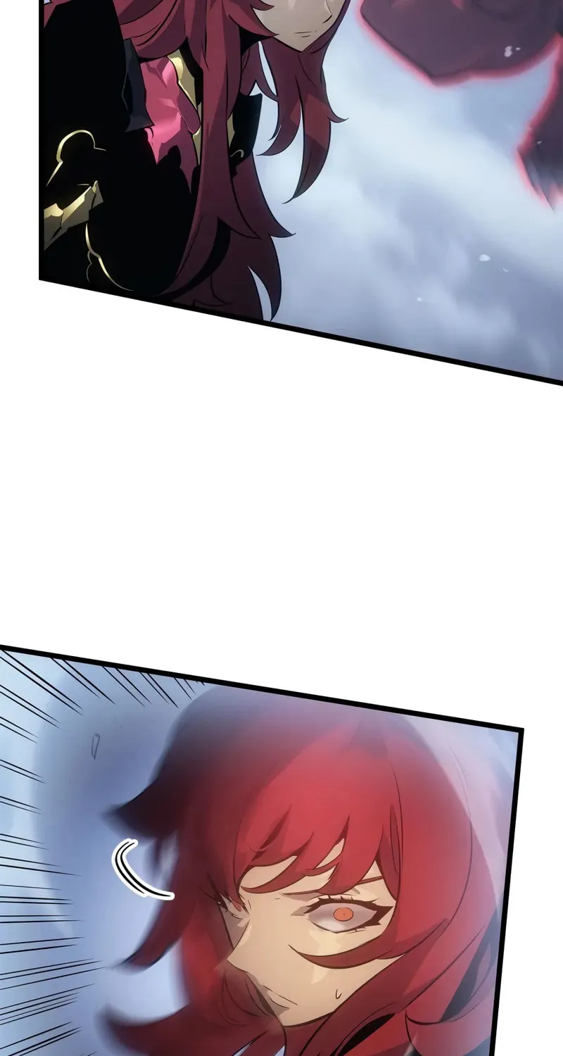 Read Solo Leveling: Ragnarok chapter 35 image 68 on Lezhin
