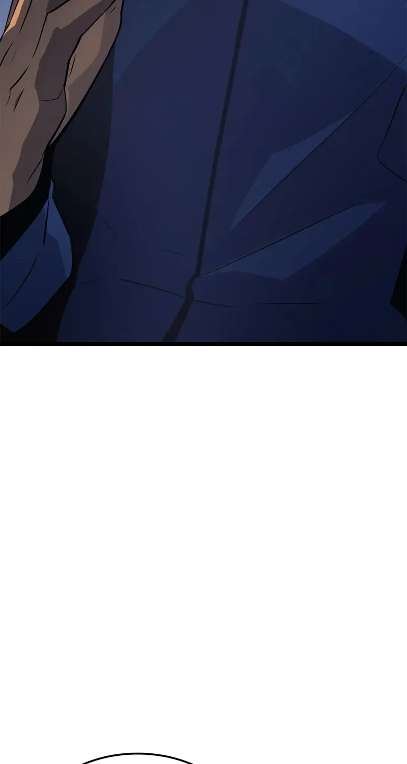 Read Solo Leveling: Ragnarok chapter 35 image 72 on Lezhin