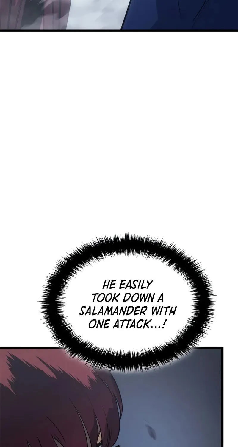 Read Solo Leveling: Ragnarok chapter 35 image 74 on Lezhin