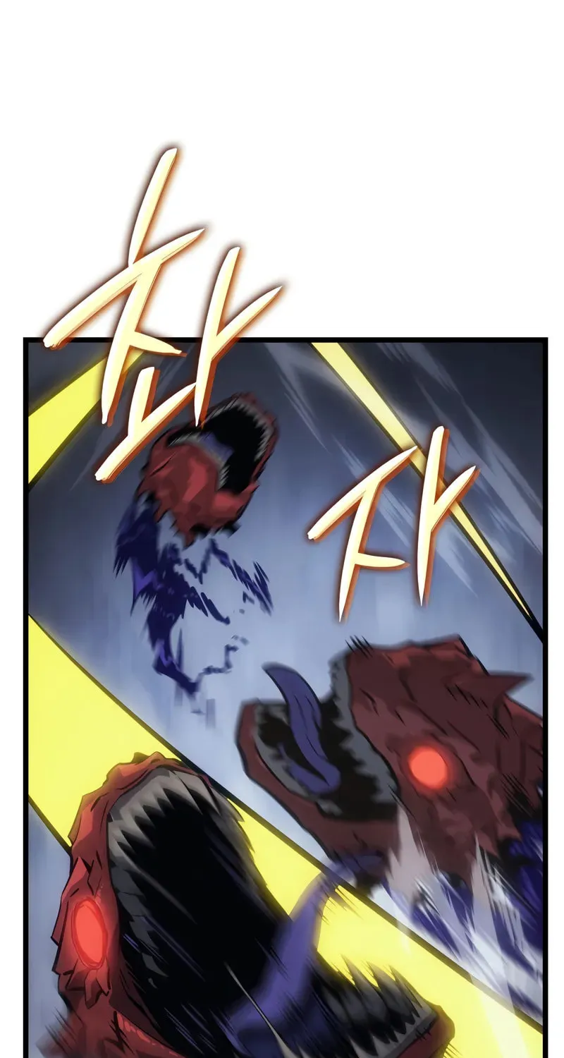 Read Solo Leveling: Ragnarok chapter 35 image 77 on Lezhin