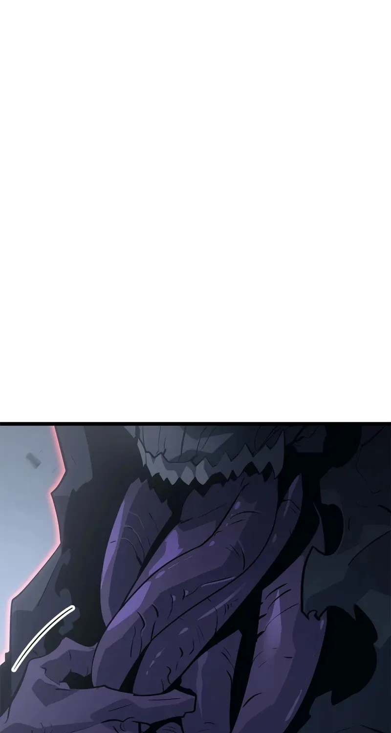 Read Solo Leveling: Ragnarok chapter 35 image 97 on Lezhin