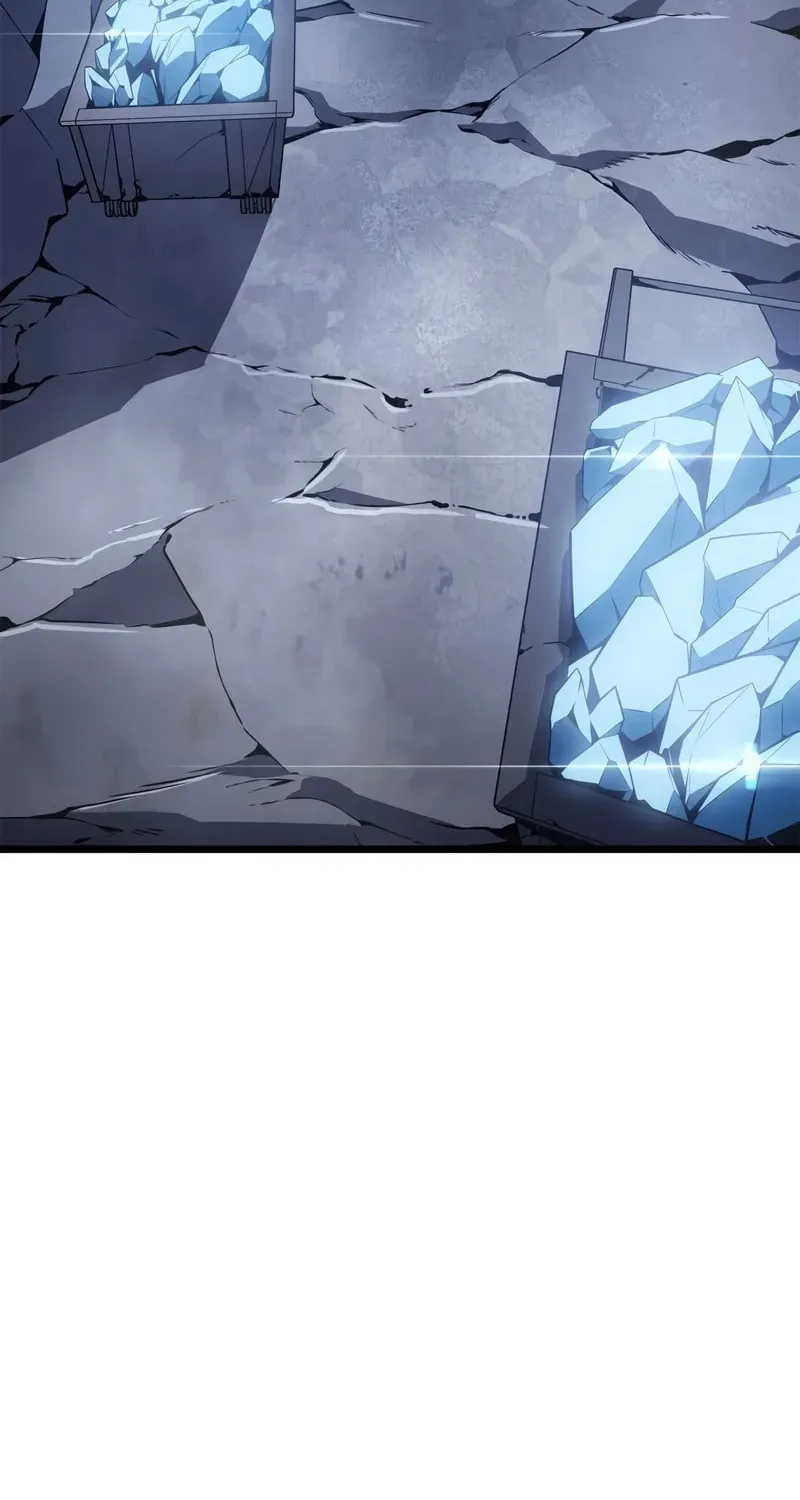 Read Solo Leveling: Ragnarok chapter 36 image 10 on Lezhin